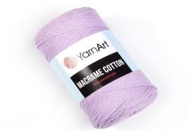Macrame Cotton - 765                        