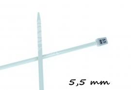 Jehlice . 5,5 mm-8128                    