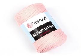 Macrame Cotton - 767                        