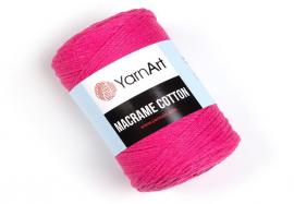 Macrame Cotton - 771                        
