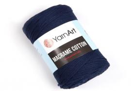 Macrame Cotton - 784                        