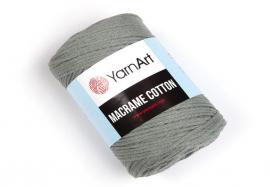 Macrame Cotton - 794                        