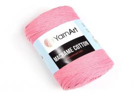 Macrame Cotton - 779                        