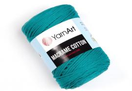 Macrame Cotton - 783                        