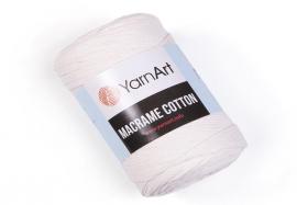 Macrame Cotton - 752                        