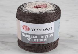 Macrame Cotton Spectrum 1302        