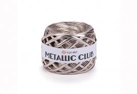 Metalic Club 8103                              
