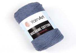 Macrame Cotton - 761                        