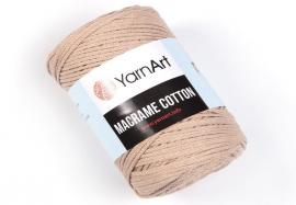 Macrame Cotton - 753                        