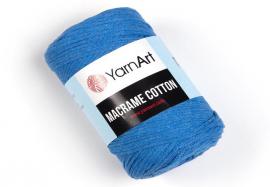 Macrame Cotton - 786                        
