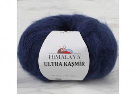 Ultra Kasmir 56819                            