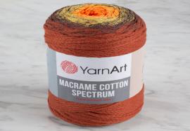 Macrame Cotton Spectrum 1303        
