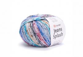 Jeans Splash 942                                