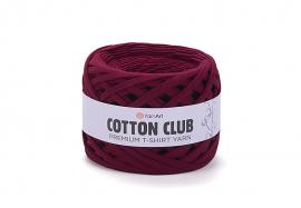 Cotton Club 7335                                
