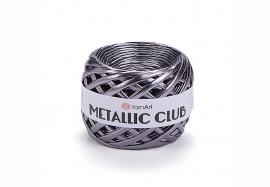 Metalic Club 8104                              