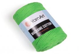Macrame Cotton - 802                        