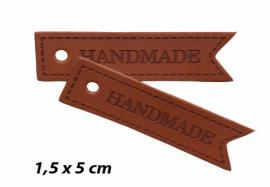 Handmade cedulky - 8195                  