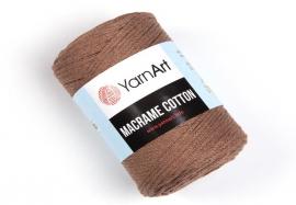Macrame Cotton - 788                        