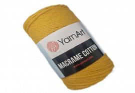 Macrame Cotton - 796                        