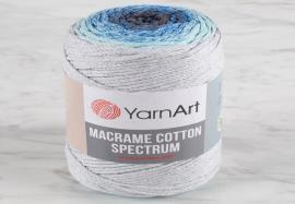Macrame Cotton Spectrum 1304        