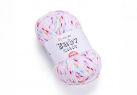 Baby Color 204                                    