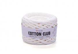 Cotton Club 7349                                