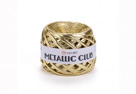 Metalic Club 8105                              