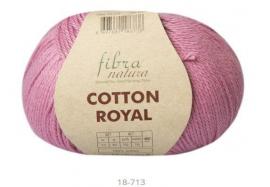 Cotton Royal 18-713                          