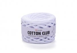 Cotton Club 7350                                