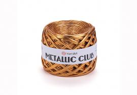 Metalic Club 8106                              