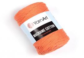 Macrame Cotton - 770                        