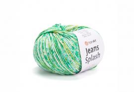 Jeans Splash 946                                