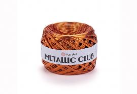 Metalic Club 8107                              