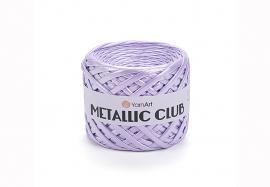 Metalic Club 8101                              