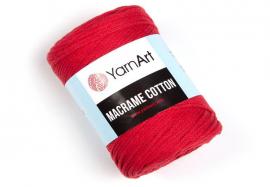 Macrame Cotton - 773                        