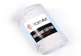 Macrame Cotton - 756                        