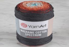 Macrame Cotton Spectrum 1307        