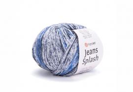 Jeans Splash 947                                