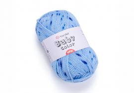 Baby Color 207                                    