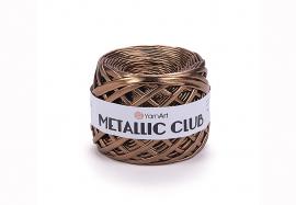 Metalic Club 8108                              