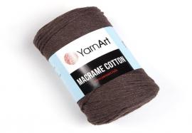 Macrame Cotton - 769                        