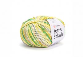 Jeans Splash 948                                