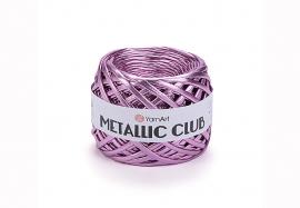 Metalic Club 8109                              