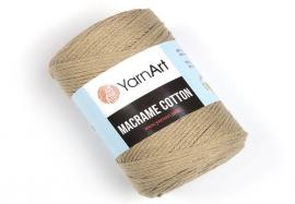 Macrame Cotton - 793                        