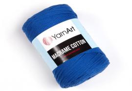 Macrame Cotton - 772                        