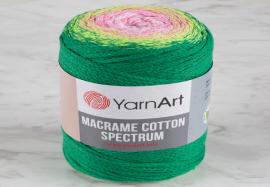 Macrame Cotton Spectrum 1309        
