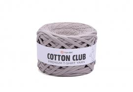 Cotton Club 7308                                