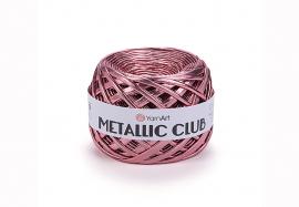Metalic Club 8110                              