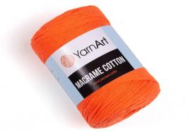 Macrame Cotton - 800                        