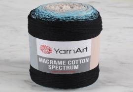 Macrame Cotton Spectrum 1310        